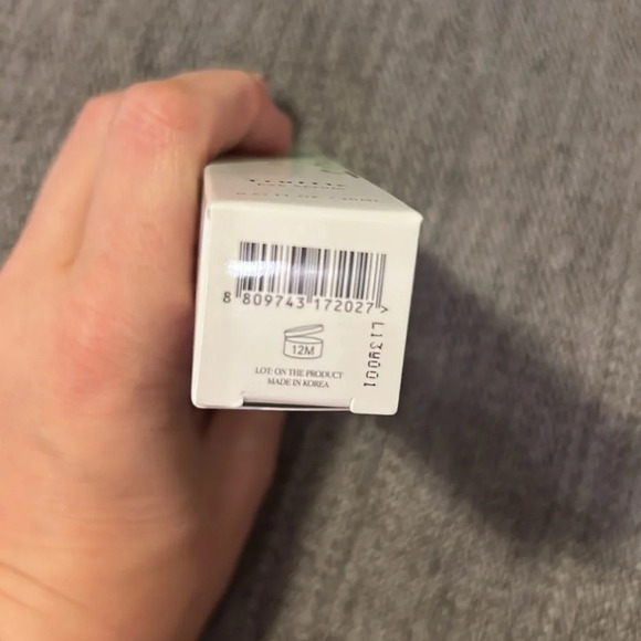 BNIB Byroe Truffle Eye Serum 20ml/ 0.67 fl oz - Picture 10 of 10